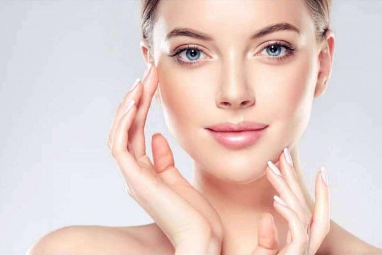 Un tratamiento definitivo para rejuvenecer el rostro, Facelook