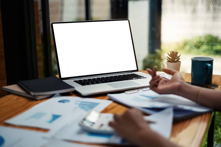 ¿En qué consiste la nueva Ley de Prevención del Fraude Fiscal? Max Gestión