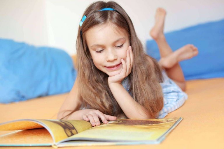 ¿Cómo es de importante el neurodesarrollo para identificar los problemas de los niños? Rosina Uriarte