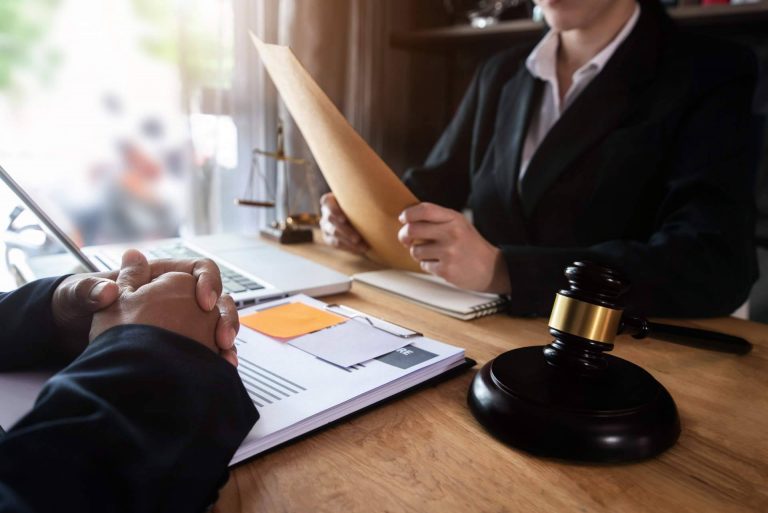 ¿Dónde llevar a cabo una reclamación de IRPH? Feced Abogados