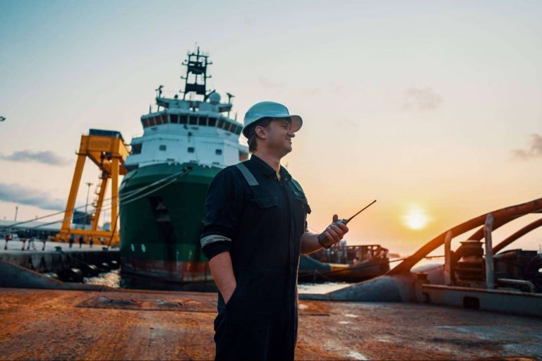 El curso de preparación para el Marlins Test que ofrece Inglessa