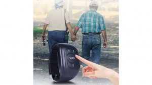 Relojes inteligentes y relojes GPS con funciones avanzadas en GPS Mundi