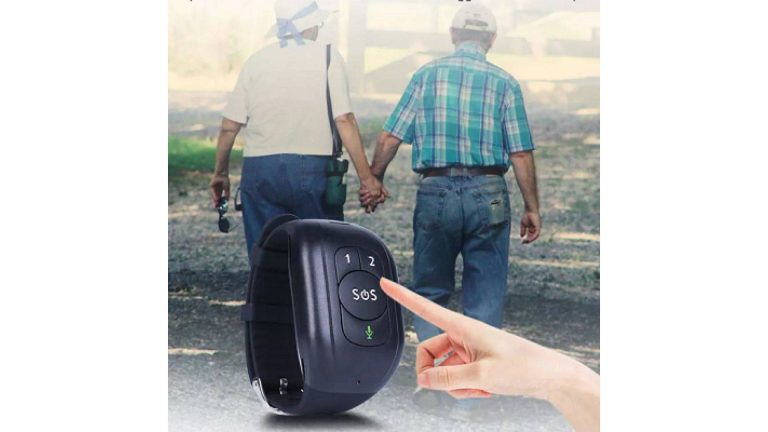 Relojes inteligentes y relojes GPS con funciones avanzadas en GPS Mundi