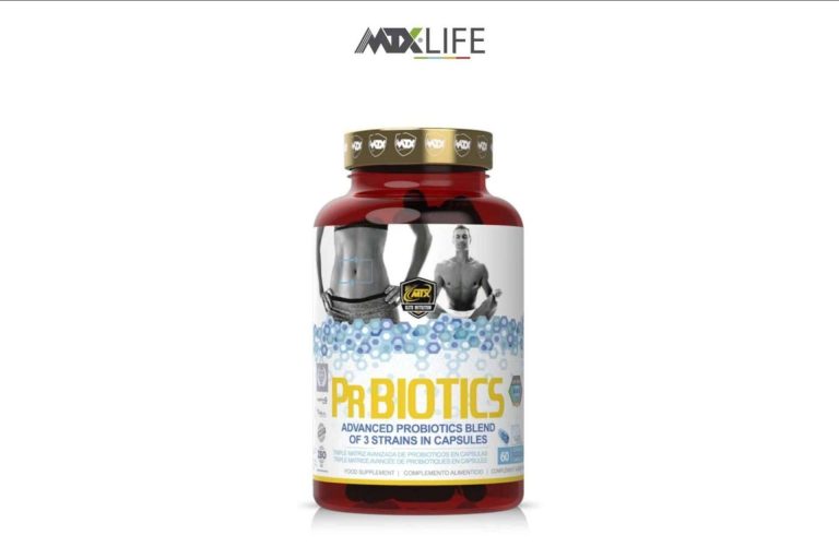 Miguel Ángel González, CEO de MTX CORPORATION, es un emprendedor de éxito