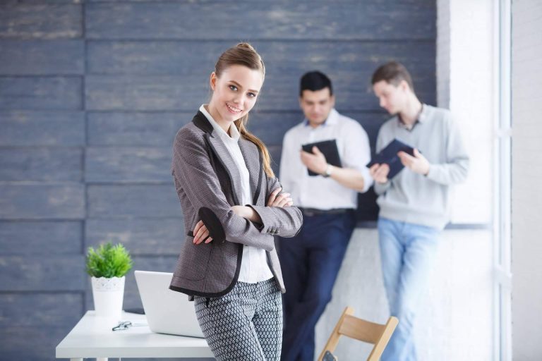 Conseguir un convenio de prácticas en empresas de España gracias a AICAD Business School