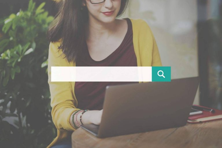 SETROI opiniones. ¿Cuál es la clave del éxito?