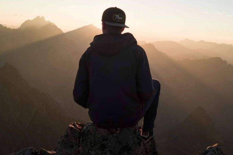 La Academia Alto Rendimiento ayuda a gestionar el estrés, el ejercicio y el sueño