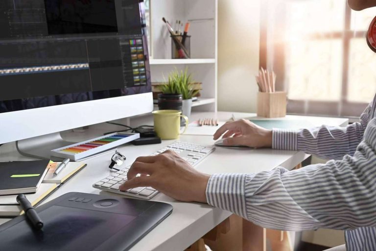 Amazing Personalized Videos II, la nueva app de vídeos personalizados de Asombro Extremo