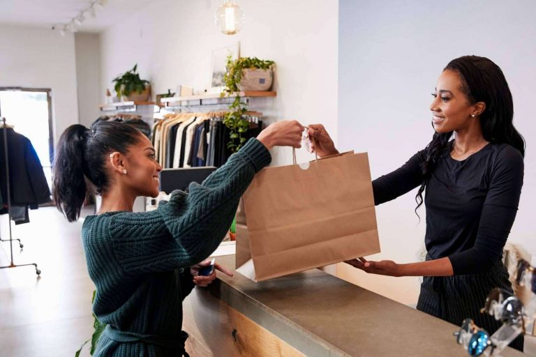 Las mejores marcas en la tienda online de moda Who Killed Bambi?