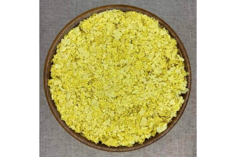 Adquirir productos ecológicos a granel en la tienda online Mediterranean Superfoods