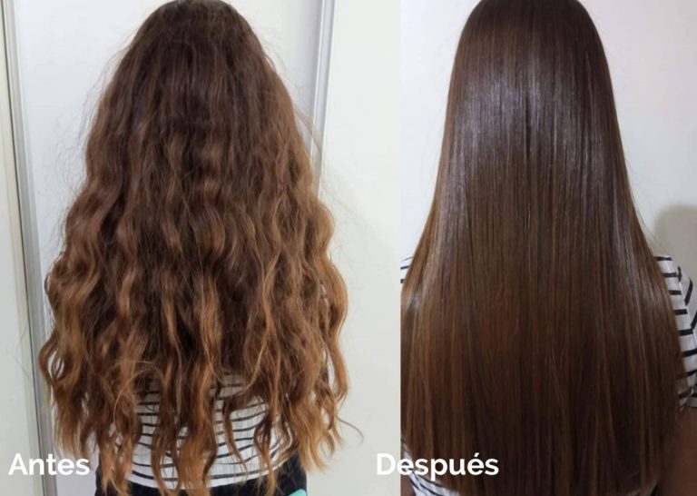 Keratín Europa fabrica keratina vegana en Europa que proporciona grandes beneficios