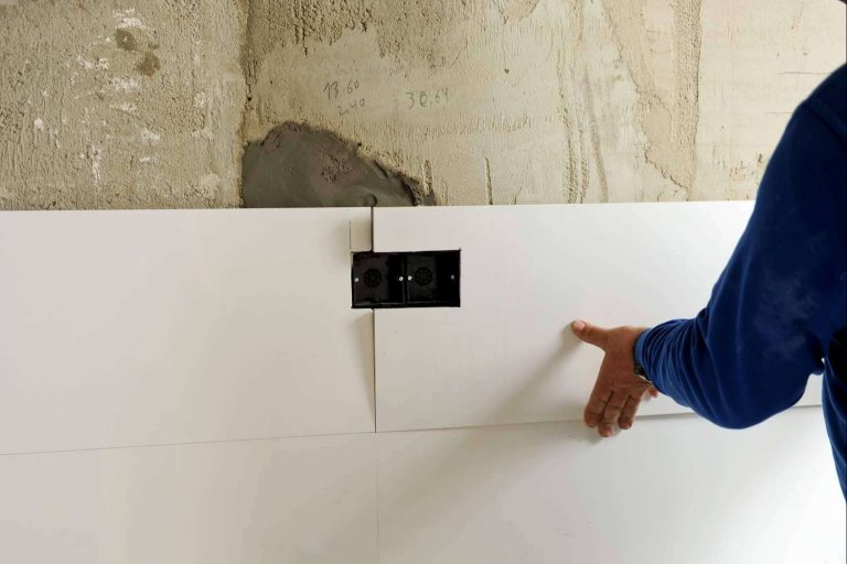 La reforma de baños por Ubilla Reformas