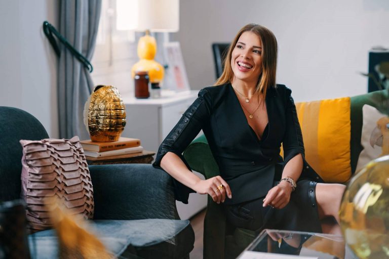 Los planes de nutrición de la Clínica Fercasy para volver a la rutina