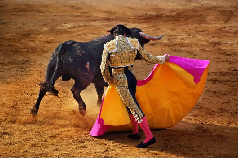 ¿Por qué es importante fomentar las tradiciones españolas y adaptarlas a la actualidad?