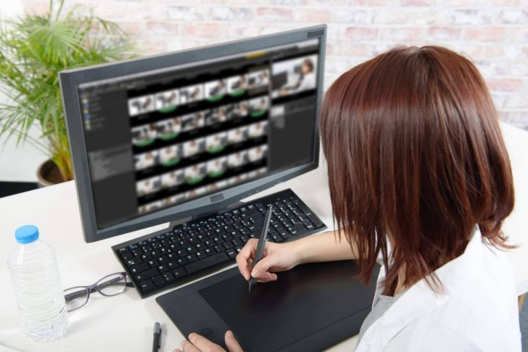 La producción audiovisual promovida por una revolución digital, según The Video Network