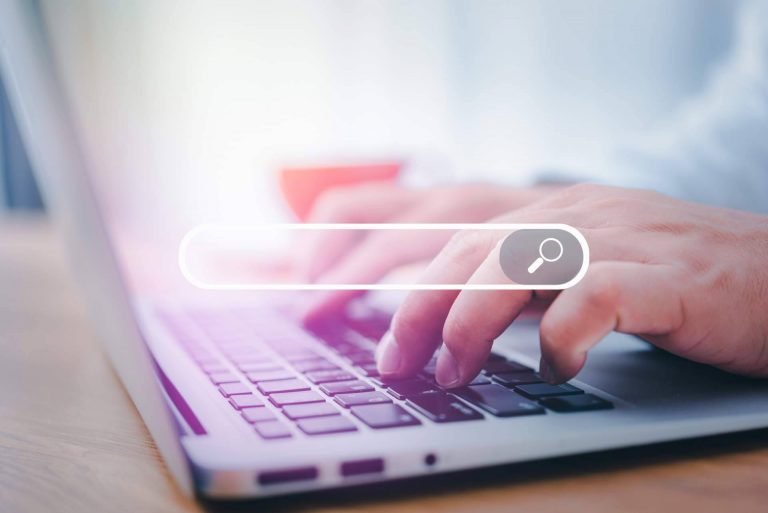 Es importante realizar una auditoría de las páginas web, según la agencia de marketing en Madrid Talentum