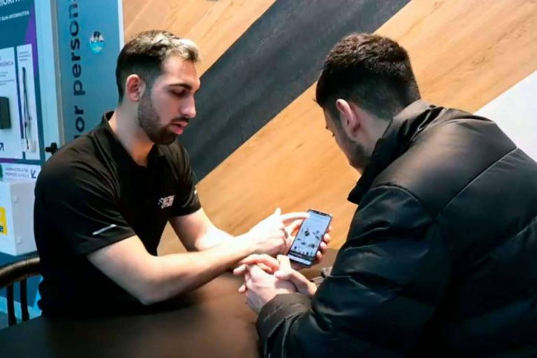 ¿Cómo saber si una franquicia es rentable?