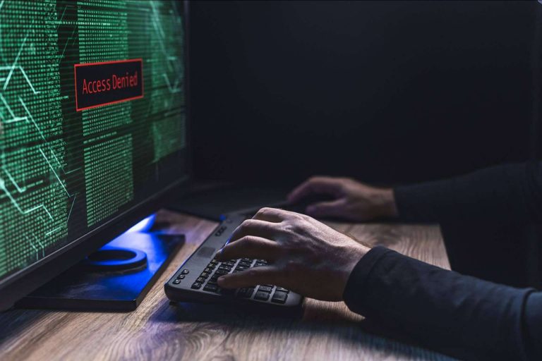 Thenowo explica que contratar un seguro de ciberriesgo es la mejor forma de evitar las consecuencias de un ataque cibernético
