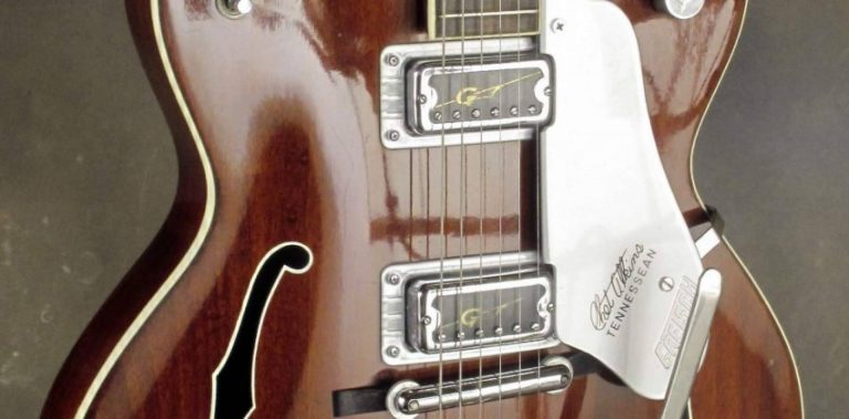 El lanzamiento de la obra La Obsesión Prodigiosa, de Eddy Costa Mar, abrirá los ojos de sus lectores