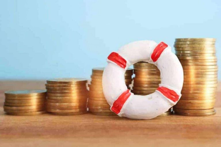 Las ventajas de contratar un seguro de vida, por PuntoSeguro