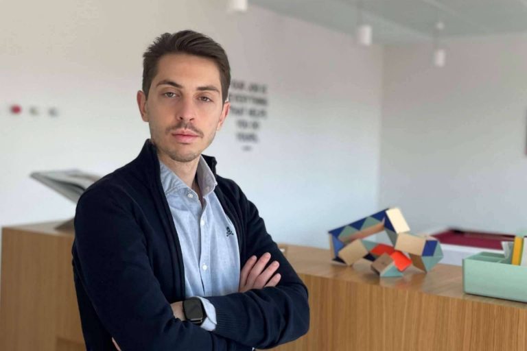 Maravish Promotions, ¿Cómo aumentan las reservas online los hoteles?