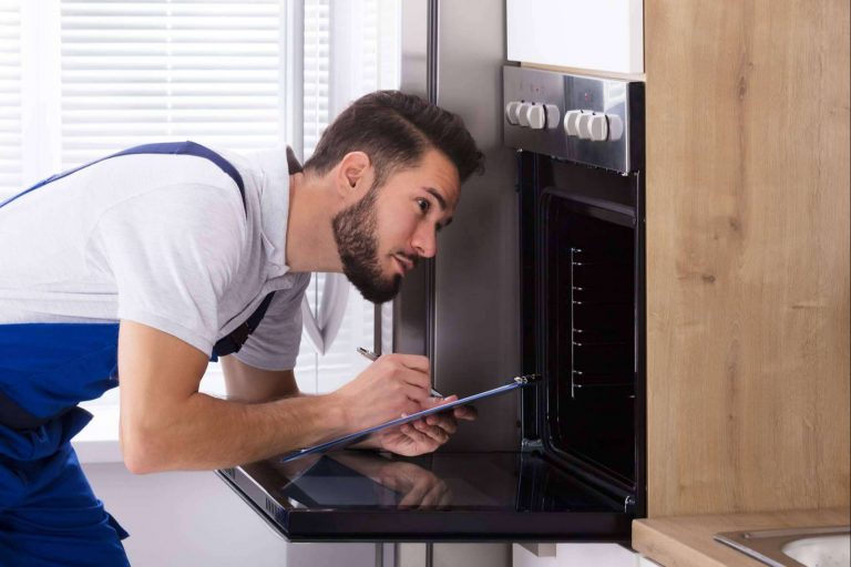 Soluciones rápidas y de calidad de la mano de la compañía Servicio Técnico Bosch Sevilla