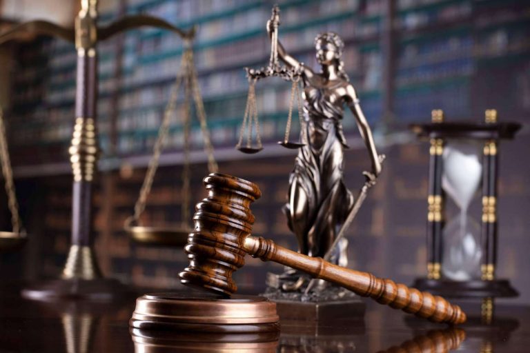 ¿Cuánto cuesta un concurso de acreedores con Debify?