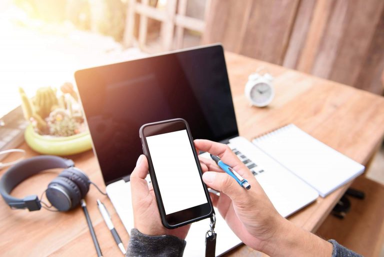 El asesoramiento de Marisa Feced y Feced Abogados, expertos en la Ley de Segunda Oportunidad, permite cancelar deudas en Burgos