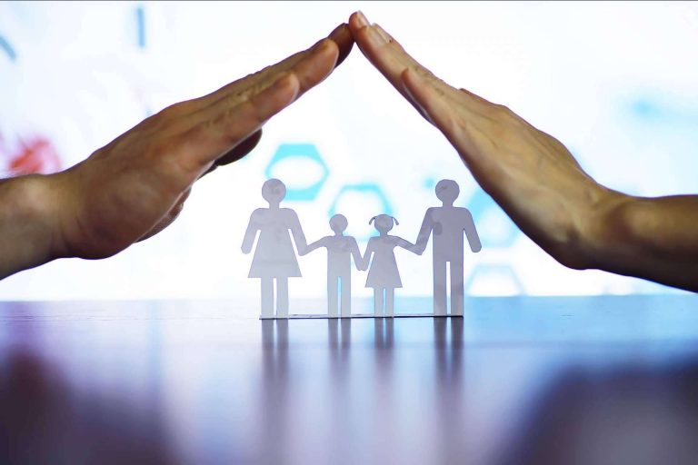 Contribuir al bienestar de una persona con diversidad funcional de la mano de DFR