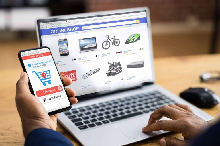 Eprox, ¿Cuáles son las razones por las cuales no se consigue vender en internet?