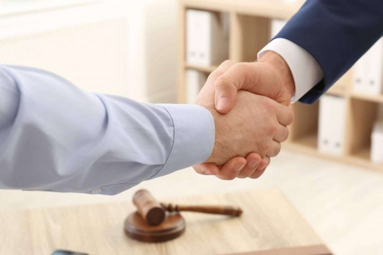 tuperito.online, la plataforma que dispone de peritos para todo tipo de casos