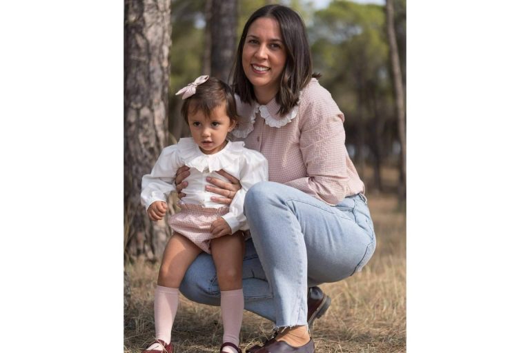 Moda infantil de calidad diseñada en España en la tienda online Numabela