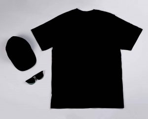 RegaloEmpresas afirma que, para impactar con ingenio y calidad, las camisetas publicitarias son una excelente opción