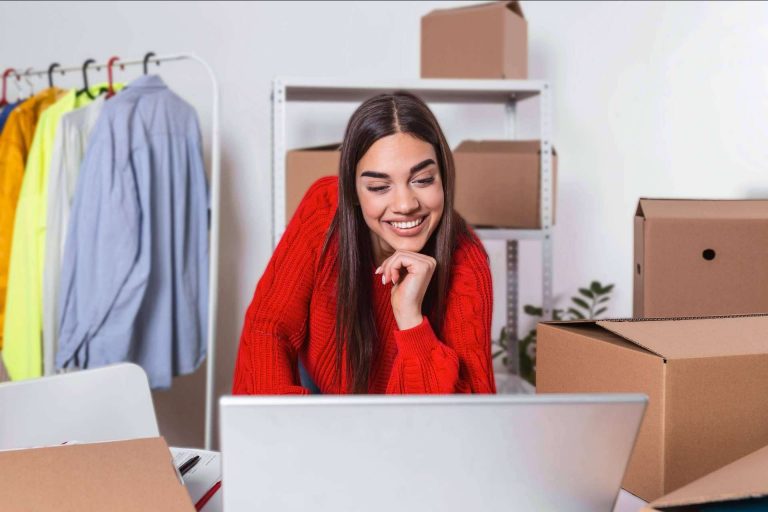 Fashion Day, la oportunidad perfecta para los emprendimientos de moda