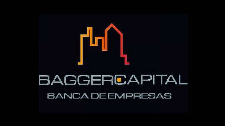 Bagger Capital, conseguir préstamos para empresas y servicios financieros