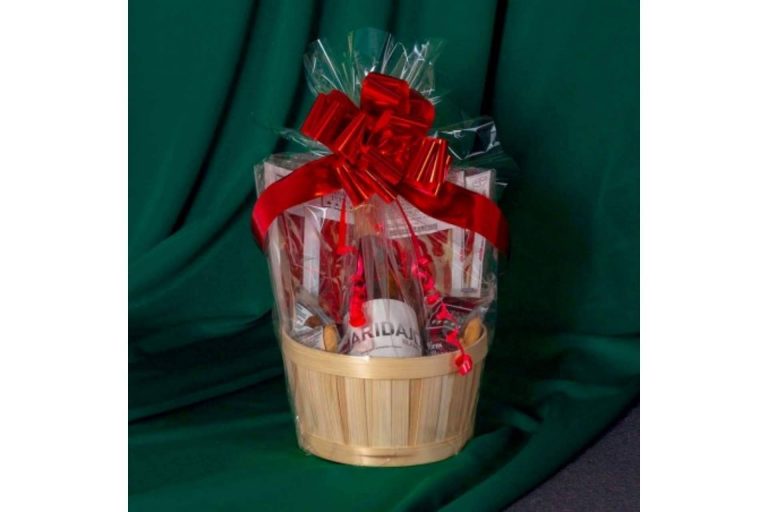 La campaña de Navidad en Enrique Tomás ya ha comenzado