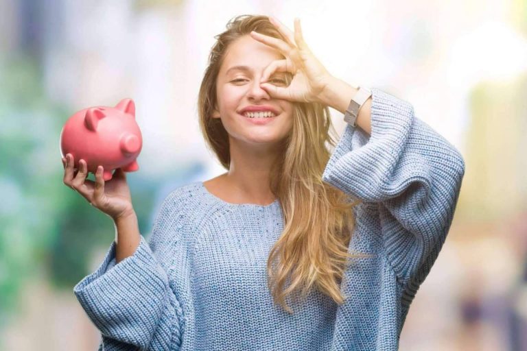 La app AZbox permite ahorrar dinero en las compras del Black Friday y Navidad