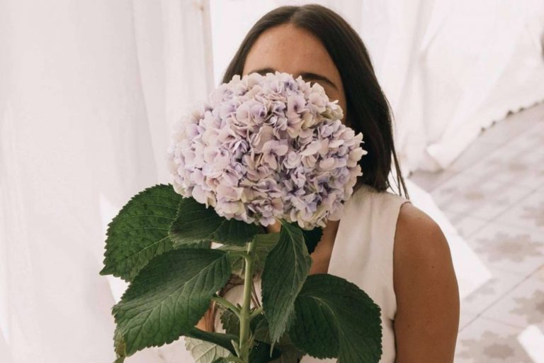 Innovación en el sector inmobiliario de la mano de Daniela Mugarte