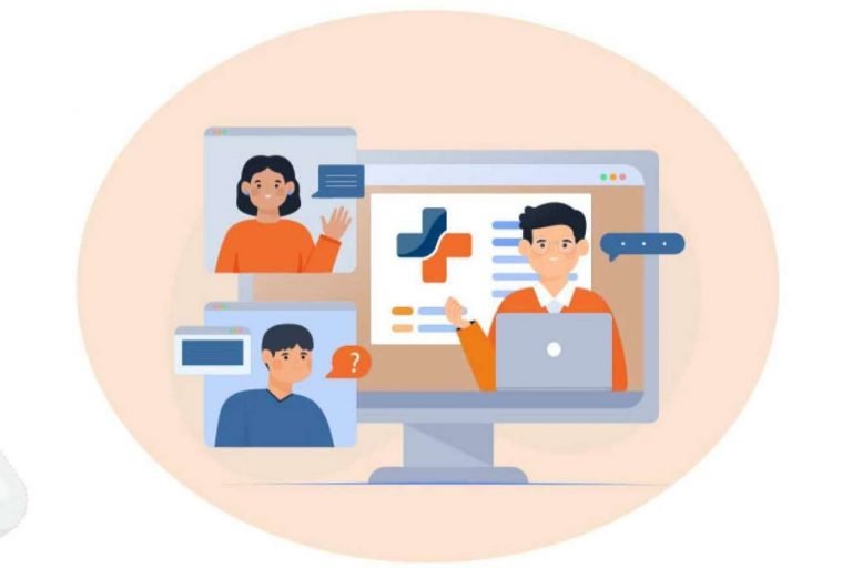 Las ventajas que ofrece la app para farmacias de Fulcri