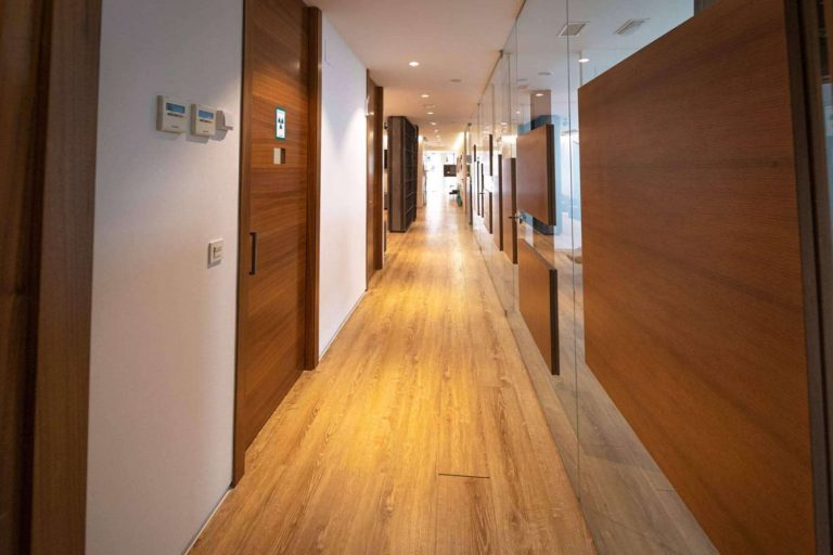 Clínica CEMEQ es la clínica de estética Valencia que ofrece los tratamientos de estética más demandados del momento