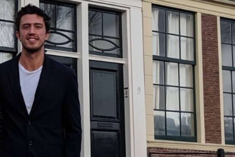 Stallions Teachers destaca las ventajas de hacer un propio curso online