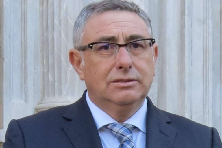 Información sobre la nueva ley de vivienda y desahucios de los profesionales de Peraltalaw Abogados