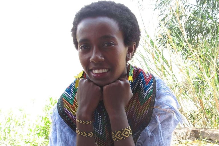 La guerra que se está librando en Etiopía entre el ejército federal y el TPLF ya tiene repercusiones en la ONG Lalibela Food Company