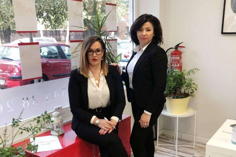 Beneficios de los servicios de Vorago Inmobiliaria en Madrid