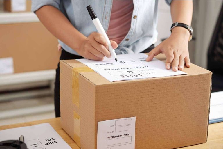 La relevancia de un servicio de consultoría para tiendas online