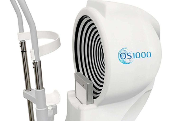 Los equipos de topografía corneal que garantizan los resultados más completos, por GX2