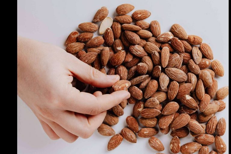 Prevenir y controlar patologías de tipo nutricional es posible con la formación adecuada