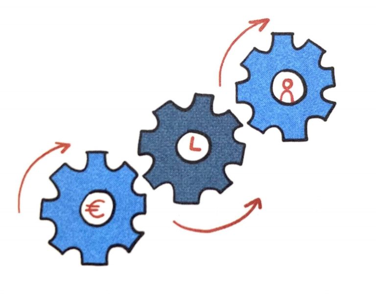 Exelade asesora a las startups sobre el Proyecto de Ley de Fomento de Ecosistemas de las Empresas Emergentes