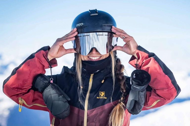 Uller vende unas de las gafas de esquí líderes en Europa