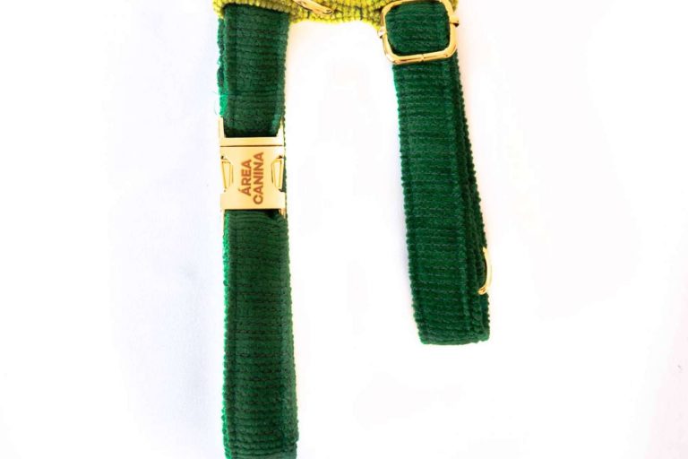 Áreacanina.com ofrece una gran variedad de productos de calidad para perros